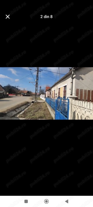 Casa de vanzare - imagine 2