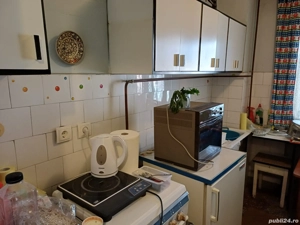 Ultracentral -Punctele Cardinale