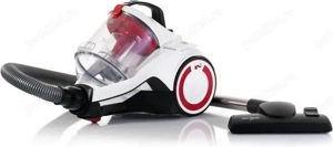 Aspirator fara sac, 700W