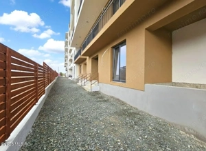 Mamaia Nord - Ibo Residence Corp T2, Spatiu Comercial cu 36 mp utili! - imagine 12