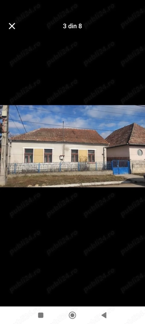 Casa de vanzare - imagine 5