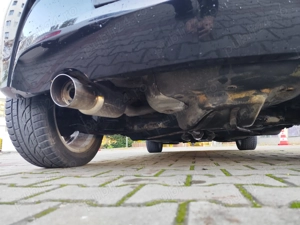 Vând Opel Tigra Twintop 1.8 benzina - imagine 5