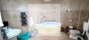 Vila spațioasă în Otopeni I cu acces direct DN1 I 7 camere I Comision - imagine 11