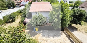 Vila spațioasă în Otopeni I cu acces direct DN1 I 7 camere I Comision - imagine 2