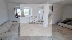 Vila Aviatiei Baneasa I Cartier HENRI COANDA sect  1 I Intabulata