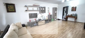 Vila spațioasă în Otopeni I cu acces direct DN1 I 7 camere I Comision - imagine 18