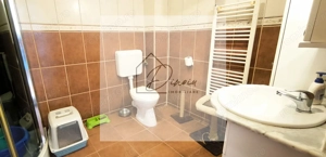 Vila spațioasă în Otopeni I cu acces direct DN1 I 7 camere I Comision - imagine 12