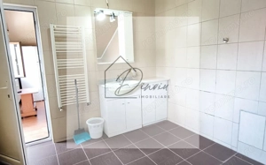 Vila spațioasă în Otopeni I cu acces direct DN1 I 7 camere I Comision - imagine 13