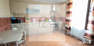 Vila spațioasă în Otopeni I cu acces direct DN1 I 7 camere I Comision - imagine 8