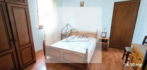 Vila spațioasă în Otopeni I cu acces direct DN1 I 7 camere I Comision - imagine 7