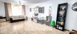 Vila spațioasă în Otopeni I cu acces direct DN1 I 7 camere I Comision