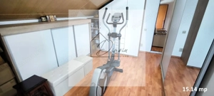 Vila spațioasă în Otopeni I cu acces direct DN1 I 7 camere I Comision - imagine 10