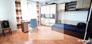 Vila spațioasă în Otopeni I cu acces direct DN1 I 7 camere I Comision - imagine 9