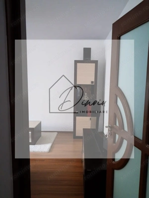 Apartament 3 camere Militari Uverturii I Etaj 3/4 I centrala gaz