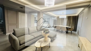 VILA moderna I 4 camere Pipera I Vasile Alecsandri I Iancu Nicolae