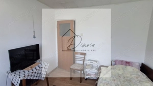 Apartament 4 camere de vanzare Titan Ozana I etaj 4/4 - imagine 8
