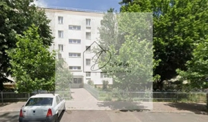 Apartament 4 camere de vanzare Titan Ozana I etaj 4/4 - imagine 6