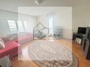 Apartament 4 camere Piata Victoriei I bloc Springtime I COMISION 0%