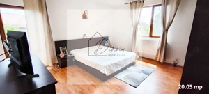 Vila spațioasă în Otopeni I cu acces direct DN1 I 7 camere I Comision - imagine 14