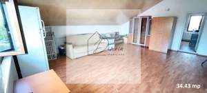 Vila spațioasă în Otopeni I cu acces direct DN1 I 7 camere I Comision - imagine 16