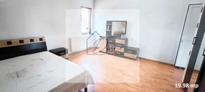 Vila spațioasă în Otopeni I cu acces direct DN1 I 7 camere I Comision - imagine 15