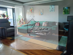 4 camere Piata Alba Iulia I B-dul Unirii I Ultracentral I 5 min metrou