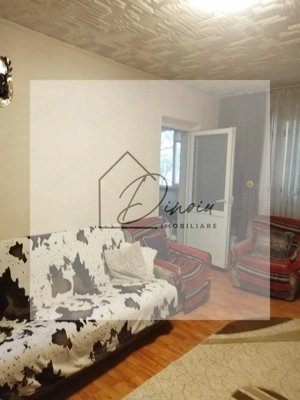 COMISION 0% I Apartament 4 camere Pantelimon Mega Mall