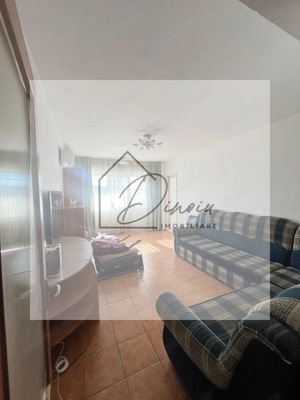 Apartament 4 camere Colentina I Parc Plumbuita I McDonald's - lac