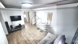 Apartament decomandat 4 camere Colentina I etaj 4/4 I bloc 1986