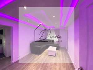 Berceni - Apartament 4 camere I complet renovat I 94 mp