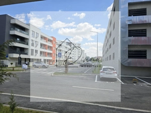 2 camere de inchiriat Pipera | ideal spatiu comercial | Rond OMV I B2B - imagine 12