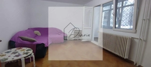 Apartament 3 camere Titan I Nicolae Grigorescu I Postavarul I COMIS 0%