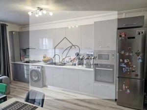 Apartament 3 camere Fundeni Dobroesti - sosea principala I Comision 0%