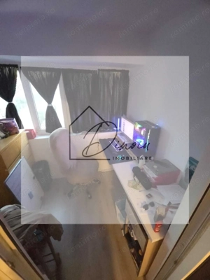 Apartament 4 Camere Pantelimon Morarilor I renovat - imagine 6