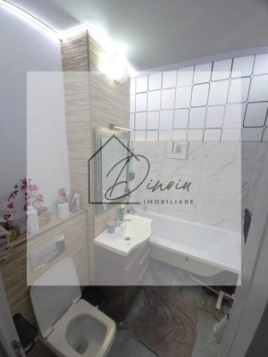 Apartament 4 Camere Pantelimon Morarilor I renovat - imagine 7