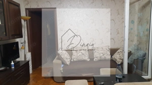 Apartament 3 camere Alexandru Obregia Berceni I centrala I COMISION 0%