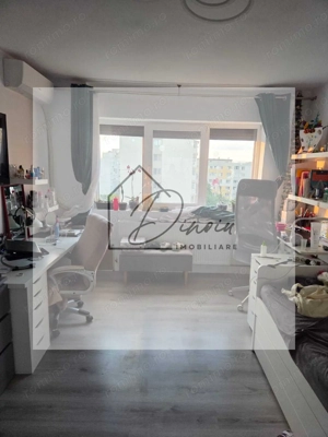 Apartament 4 Camere Pantelimon Morarilor I renovat - imagine 5