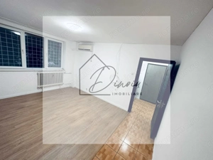 Apartament 4 camere Militari Apusului I Ocazie I renovat