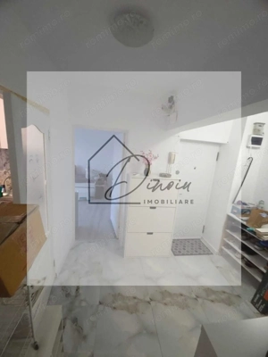 Apartament 4 Camere Pantelimon Morarilor I renovat - imagine 2