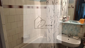 Apartament 4 camere de vanzare Titan Ozana I etaj 4/4 - imagine 10