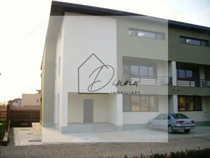Vila 5 camere Pipera - Porsche Romania - Cortina North - imagine 3