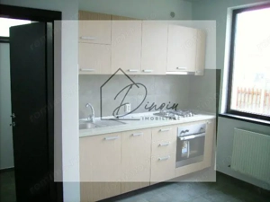 Vila 5 camere Pipera - Porsche Romania - Cortina North - imagine 5