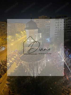 Apartament 4 Camere Pantelimon Morarilor I renovat - imagine 8