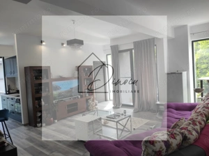 Apartament 2 camere Iancu Nicolae I bloc 2022 I Comision 0%