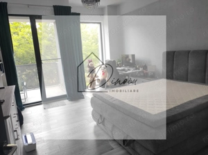 Apartament 2 camere Iancu Nicolae I bloc 2022 I Comision 0% - imagine 5