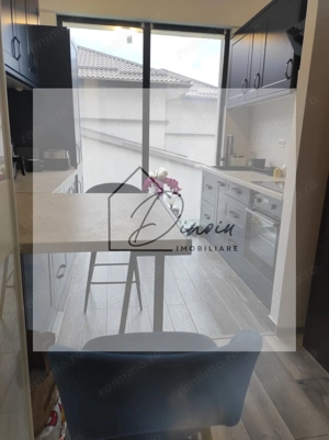 Apartament 2 camere Iancu Nicolae I bloc 2022 I Comision 0% - imagine 6