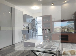 Apartament 2 camere Iancu Nicolae I bloc 2022 I Comision 0% - imagine 4