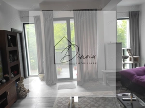 Apartament 2 camere Iancu Nicolae I bloc 2022 I Comision 0% - imagine 3