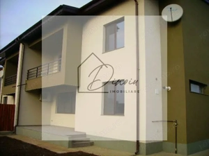 Vila 5 camere Pipera - Porsche Romania - Cortina North - imagine 4