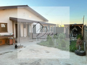 Casa 4 camere | 2 bai | 300mp teren | 2021 | Comision 0%